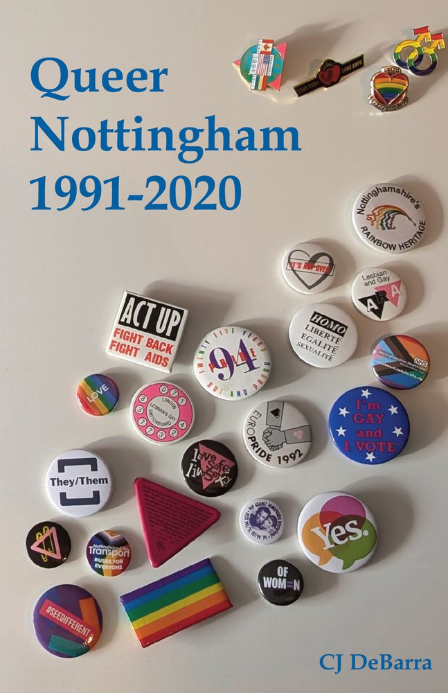 Queer_Nottingham_book_cover.max-1000x1000-114386.jpg