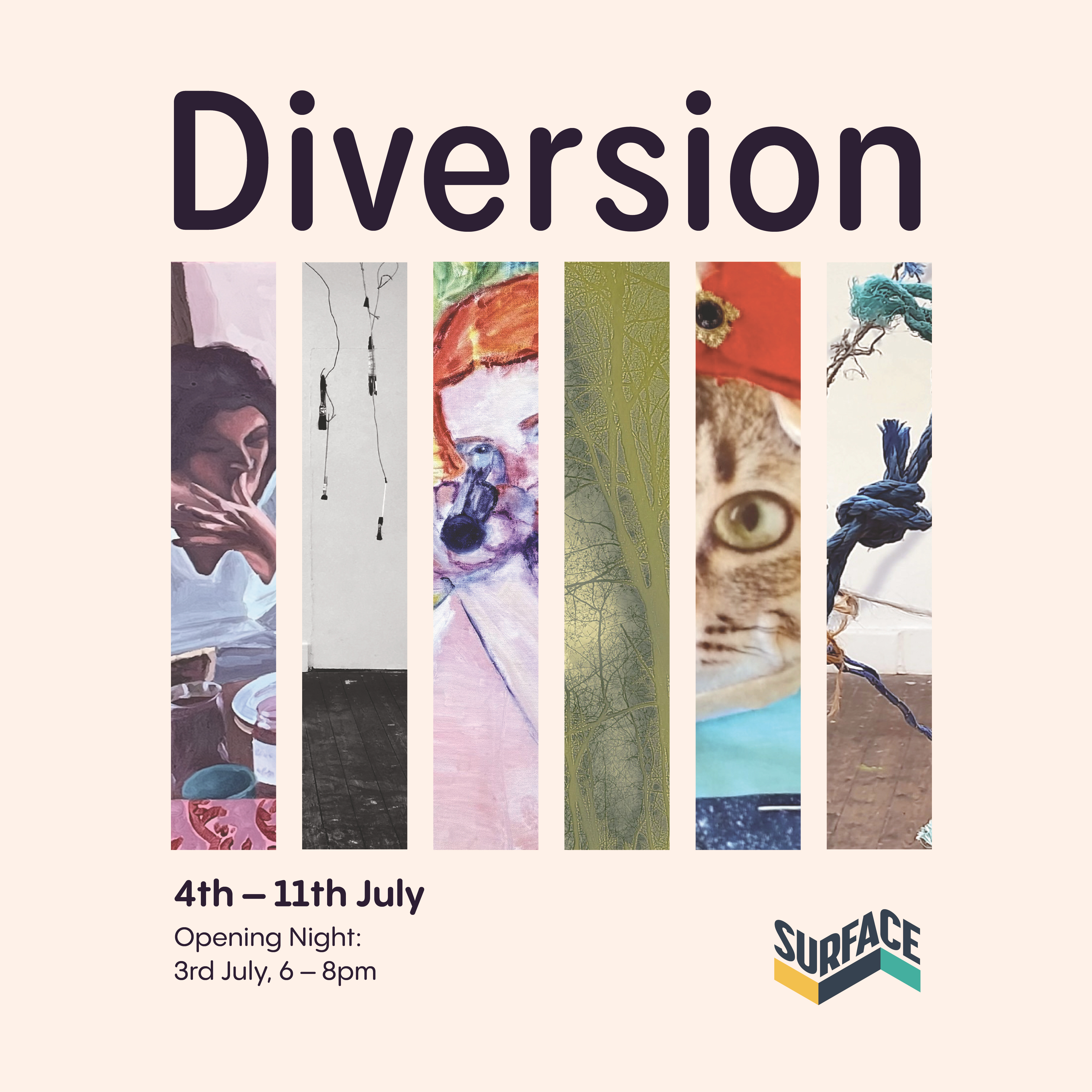 diversion website post-114305.jpg