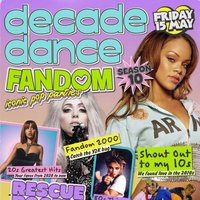 ad4659aa89e0eb6e_Fandom__Decade_Dance.jpg
