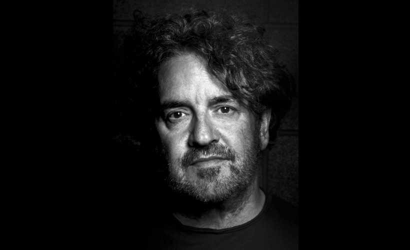 7045cdd1b6011524_Ian_Prowse_&_Amsterdam.png