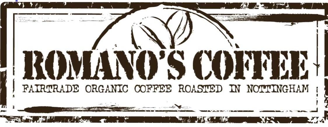 venue-romanos-coffee.jpg