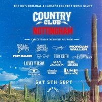 24dee9fa7767f7ad_Country_Club_-_Outdoor_Country_Music_Festival_-_No.jpg