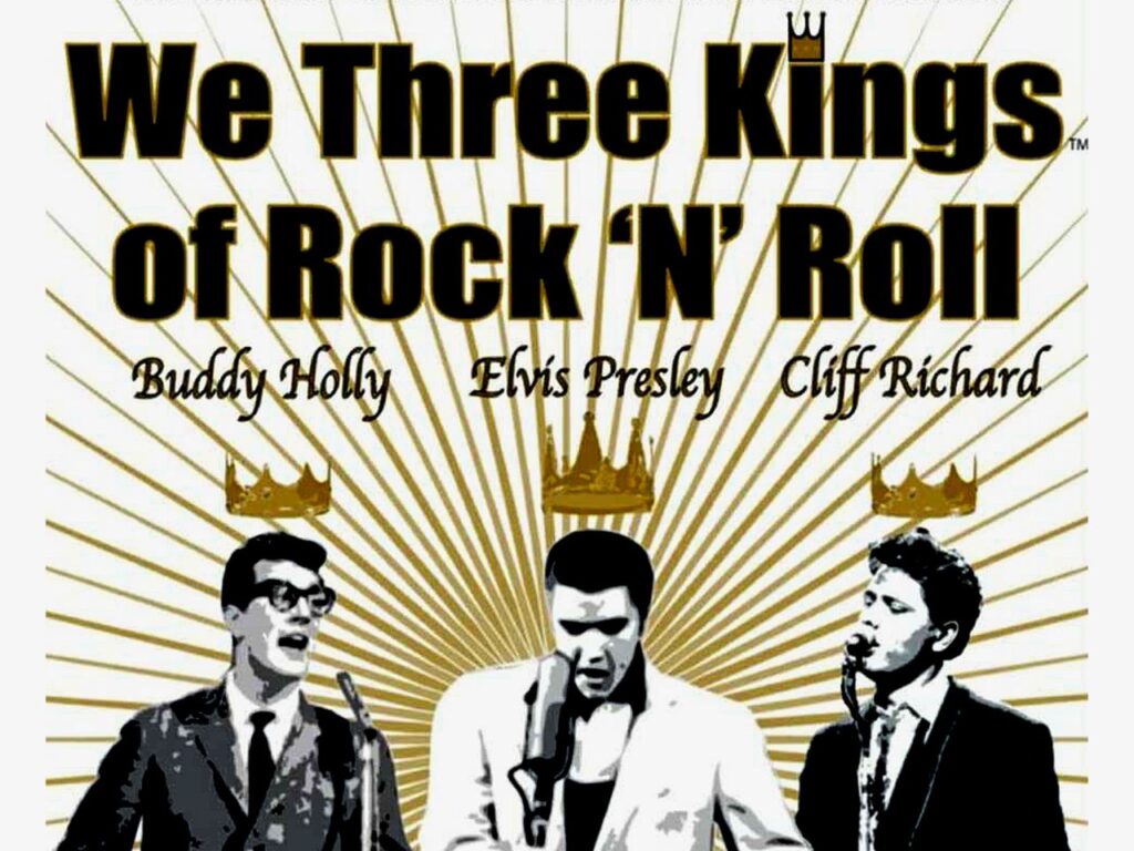 b07ff0a325aa95d8_We_Three_Kings_–_of_Rock_n_Roll!.jpg