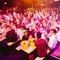 056c3a0b284cf02b_Sounds_Familiar_Music_Quiz_-_Nottingham.jpg
