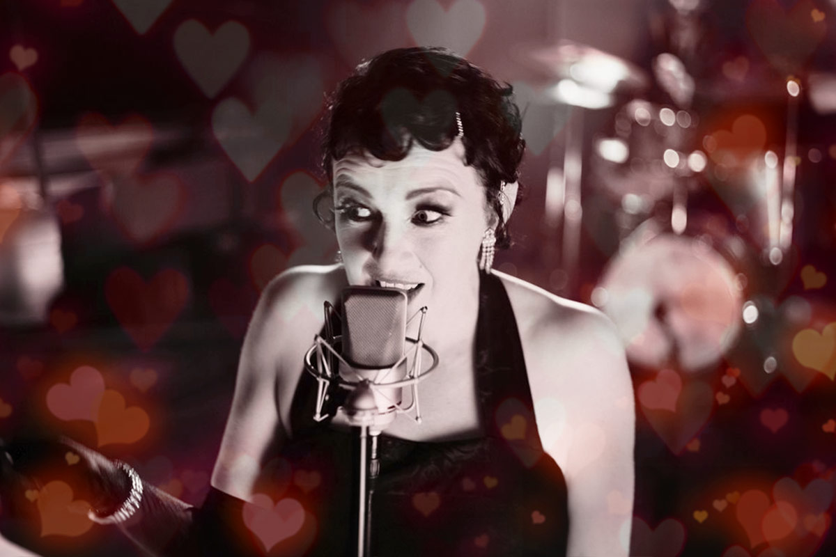 4f7047cd06bfb8cf_Valentines_with_Me_&_Mr_Jones_Quartet_[Jazz_Soul_B.jpg
