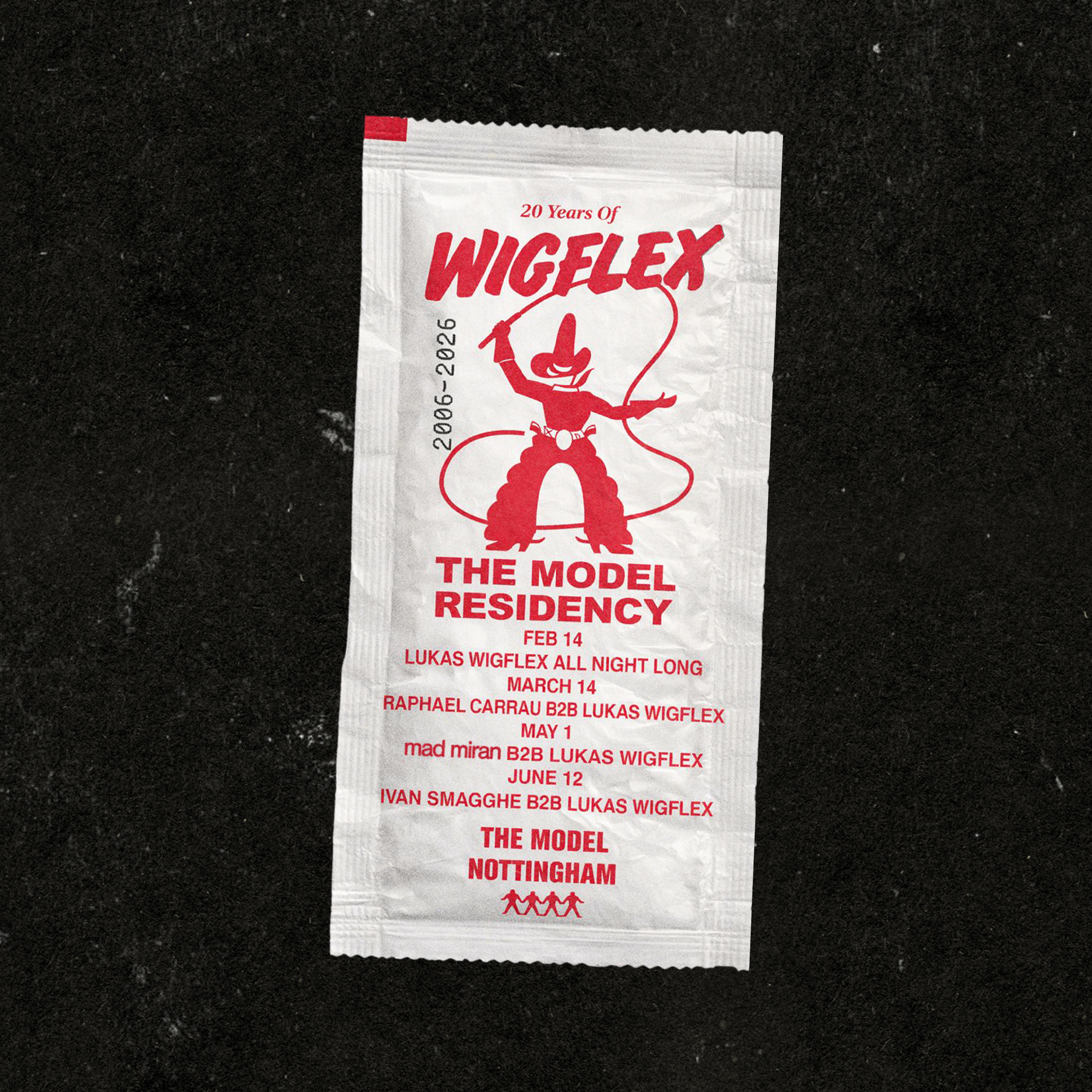 8dfb1856d42768e1_Wigflex_20_years_with_Ivan_Smagghe_b2b_Lukas_Wigfl.jpg