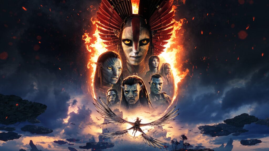 5e0a5e3d5309044b_Avatar__Fire_&_Ash_(12A).jpg