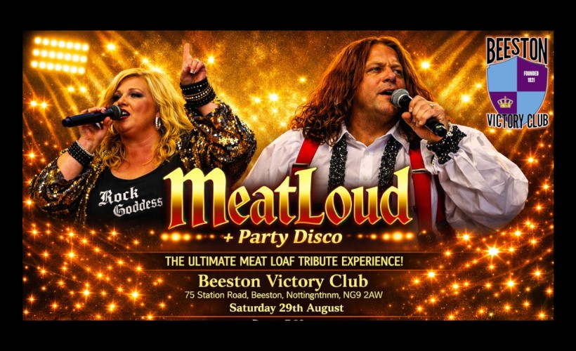 664088e5b3f50119_Meatloud_-_Meatloaf_Tribute_Plus_Party_Disco.jpg