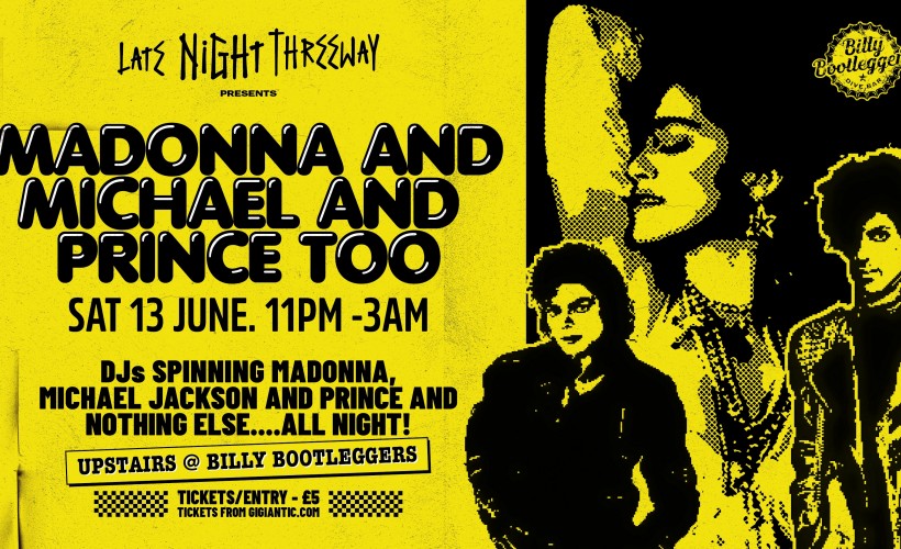 48895a5daeaaf9fa_Madonna_and_Michael_and_Prince_too.jpg