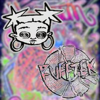 7081c3fceff12744_HYSTERIUM_x_RUFFTEK.jpg