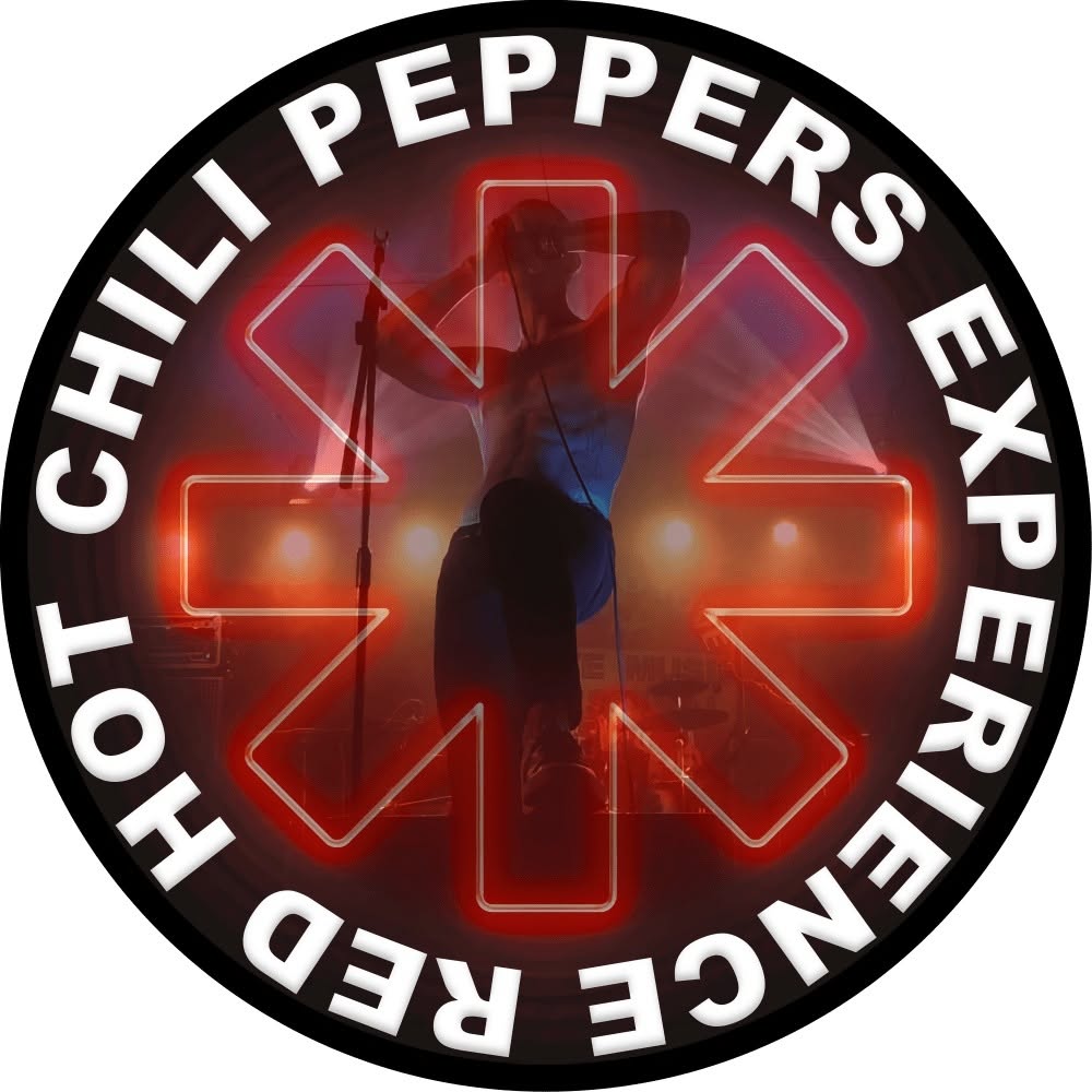 RHCP-165229.jpg