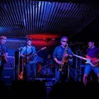 3d4fa32e10a15b11_Blind_Pig_Gang_-_Live_@_Billy's.jpg