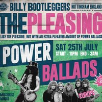 1ed7215fd45eebf7_THE_PLEASING_-_Power_Ballads_Special.jpg