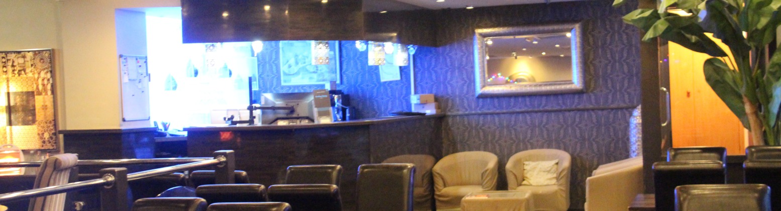 venue-bombay-nights.jpg