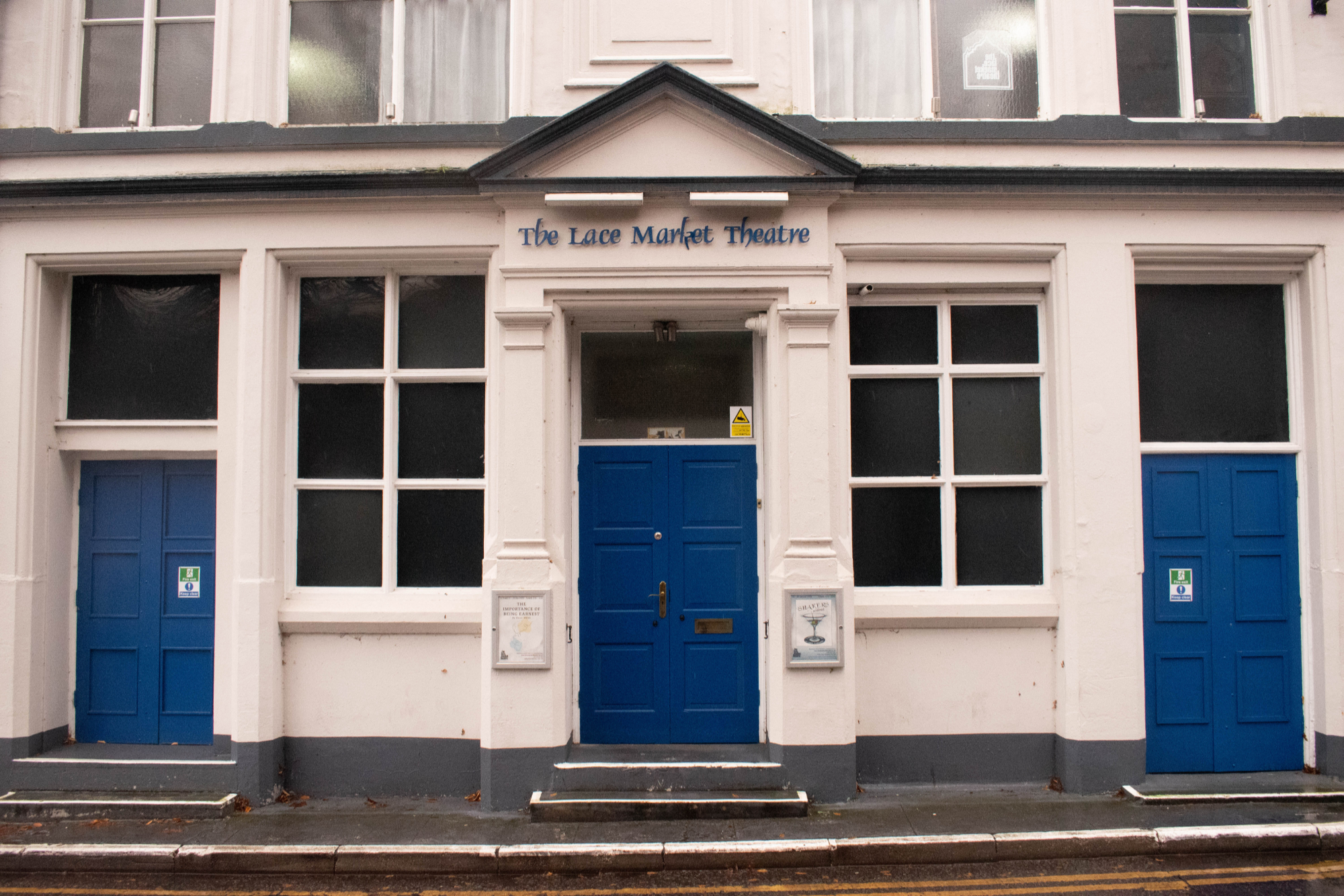 Lace_Market_Theatre__Charlie_Woodhouse001-114358.jpg
