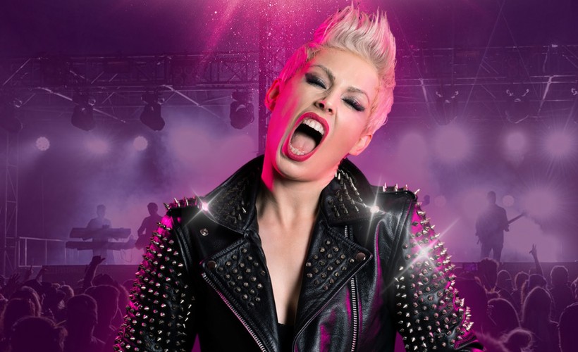 c6f85816018c93aa_P!nk_Live_-_starring_Vicky_Jackson.jpg