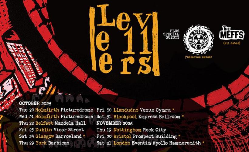 e772928b3b6ffe8b_Levellers_-_CELEBRATING_35_YEARS_OF_LEVELLING_THE_.jpg