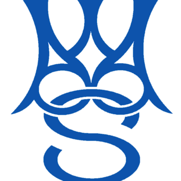 71abe843-c2f3-4eaa-9805-21233681a9a1.png