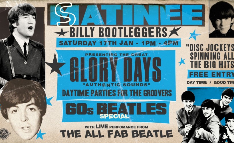 ba3b51e0fba0abdb_GLORY_DAYS_-_60s_Beatles_Special.jpg