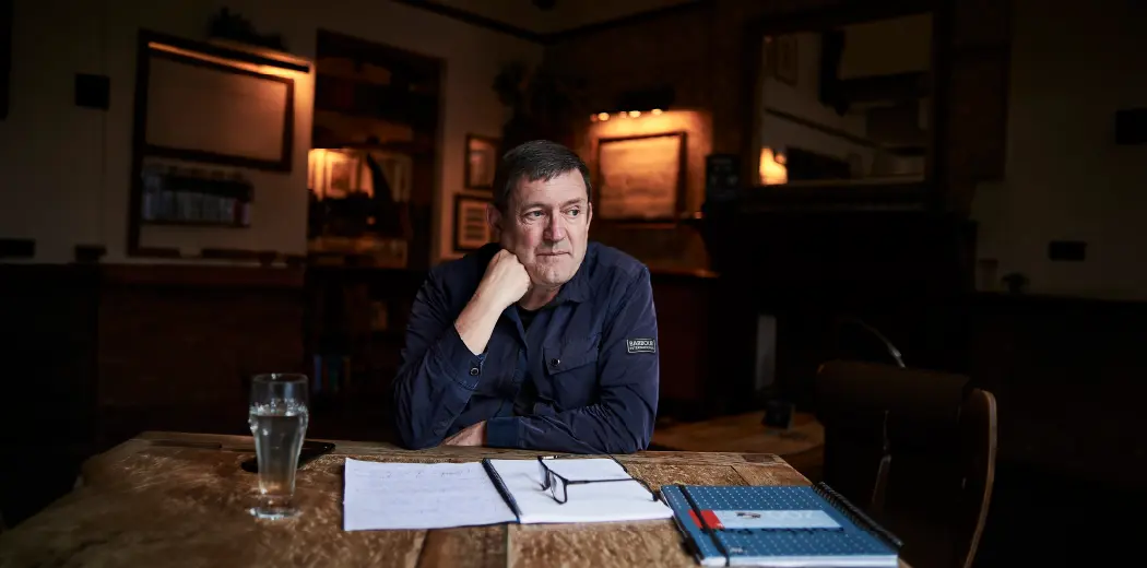 7b9accd684905305_Paul_heaton.webp