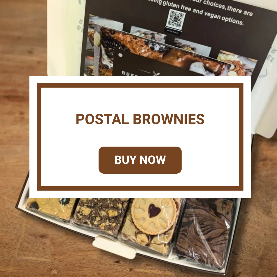 venue-the-beeston-brownie-company.png