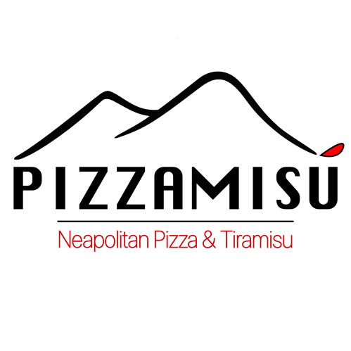 venue-pizzamisú.png