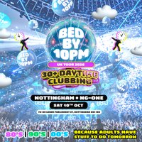 46099064ab228db4_Bed_By_10pm_-_Nottingham.jpg