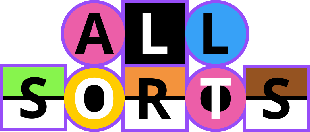 Allsorts Logo purp-133156.png (1)
