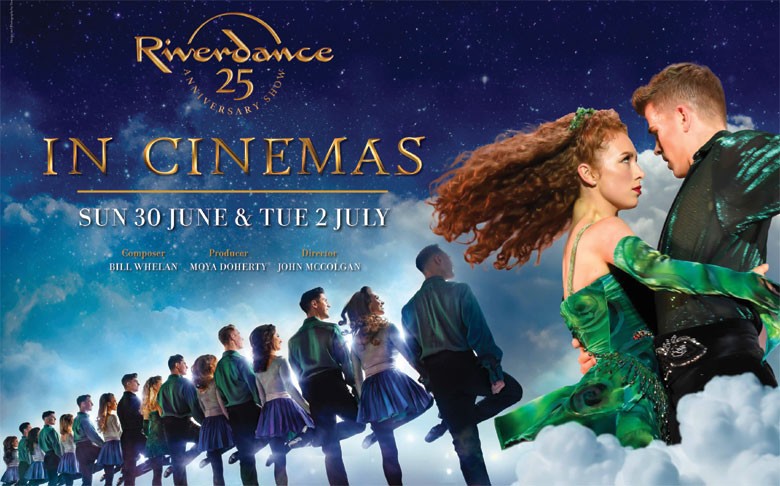 9bc063e83017ccce_Riverdance_25th_Anniversary_Show.jpg