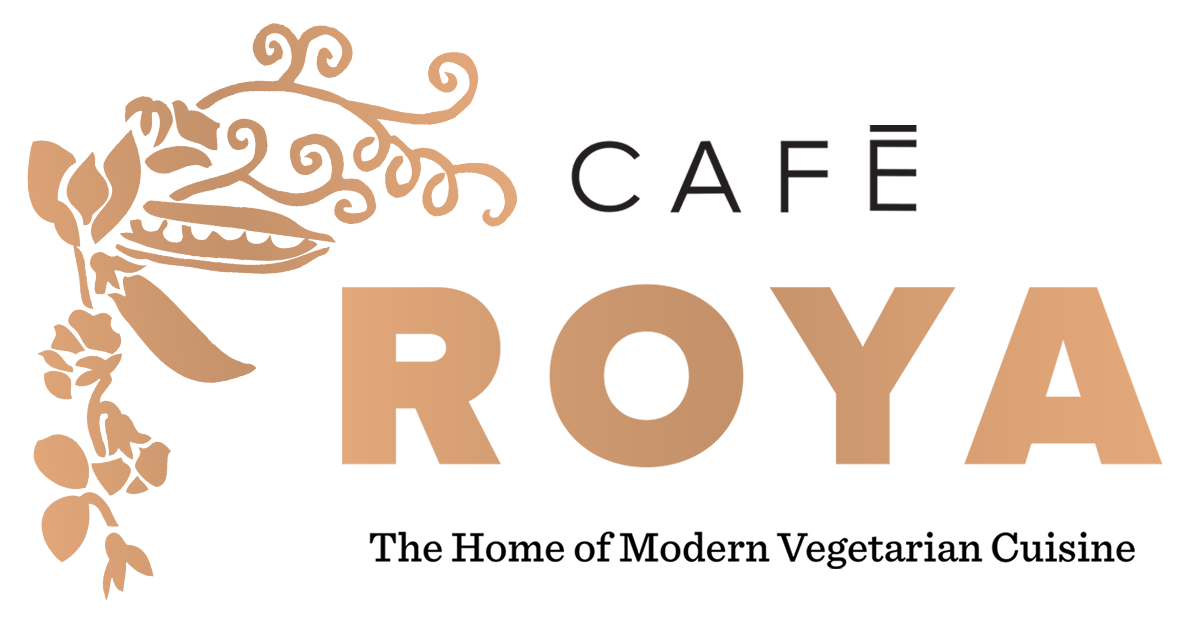 venue-cafe-roya.png