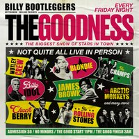 b57dc398518313d8_THE_GOODNESS_-_Fridays_@_Billy's.jpg