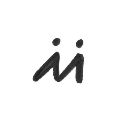 TheModel-114358.webp