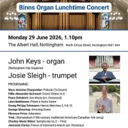 c90137e2af4b2eb3_Binns_Organ___Lunchtime_ConcertJosie_Sleigh.webp