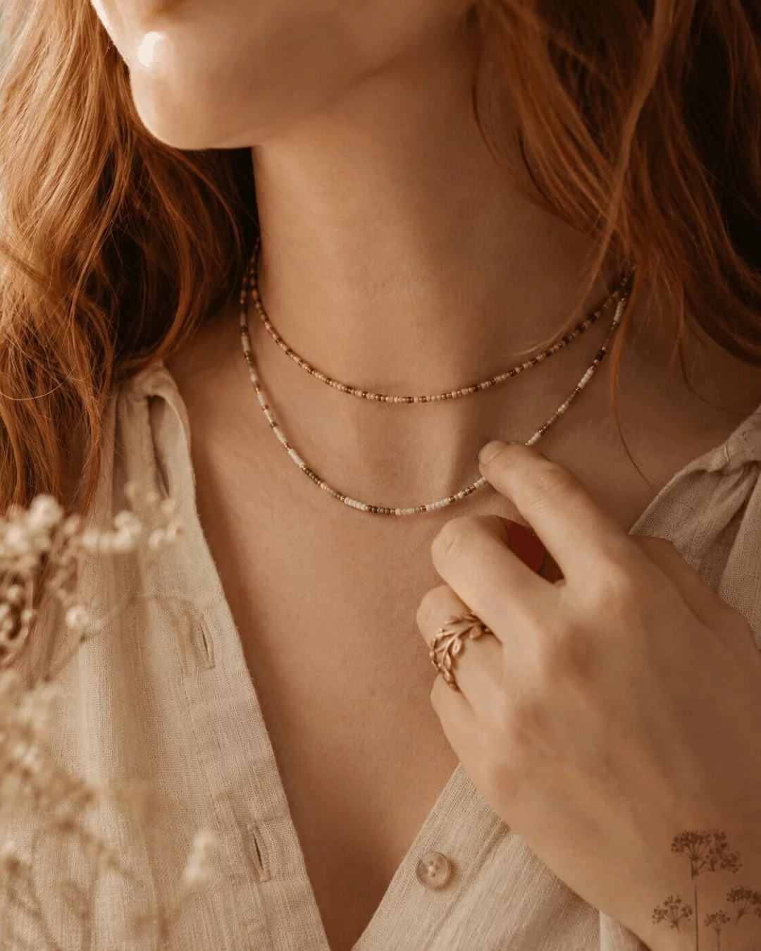 ec5ca3c1dce04bf8_Necklace_Making_Workshop.webp