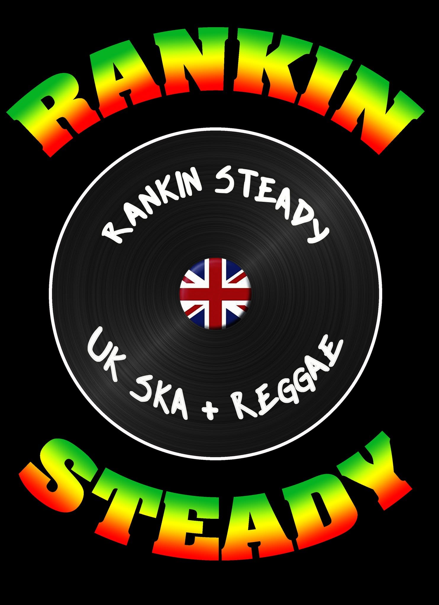 rankin steady-165229.jpg