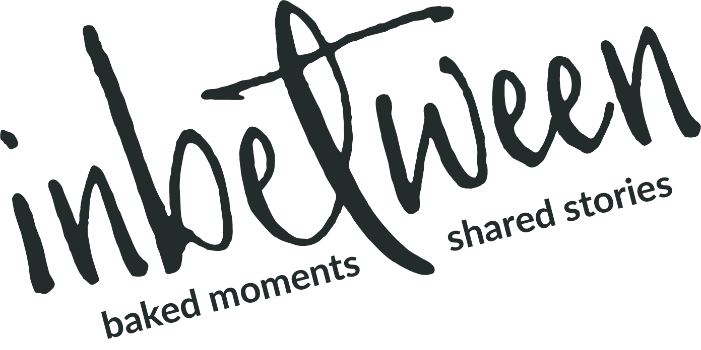 inbetween-logo-black-155808.png