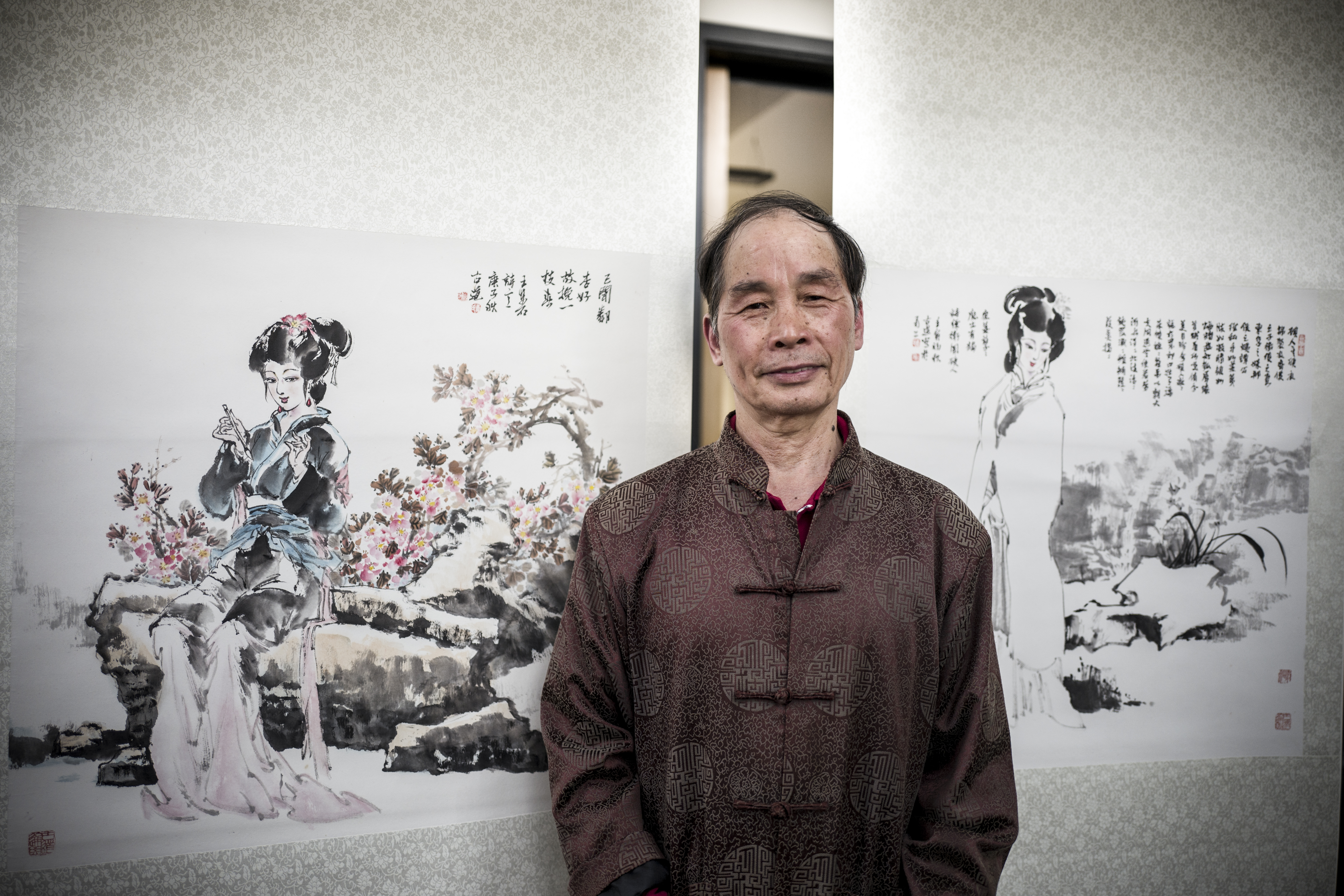 Masterclass with Li Quinyu L1090181-114354.jpg
