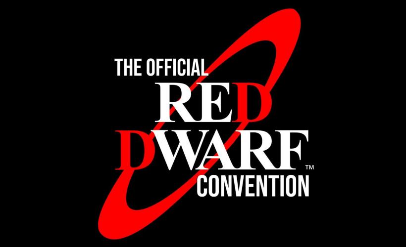 a99f288149f5b76b_The_Official_Red_Dwarf_Convention_-_VIP.jpg