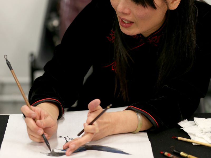 Brush painting workshop-114354.jpg