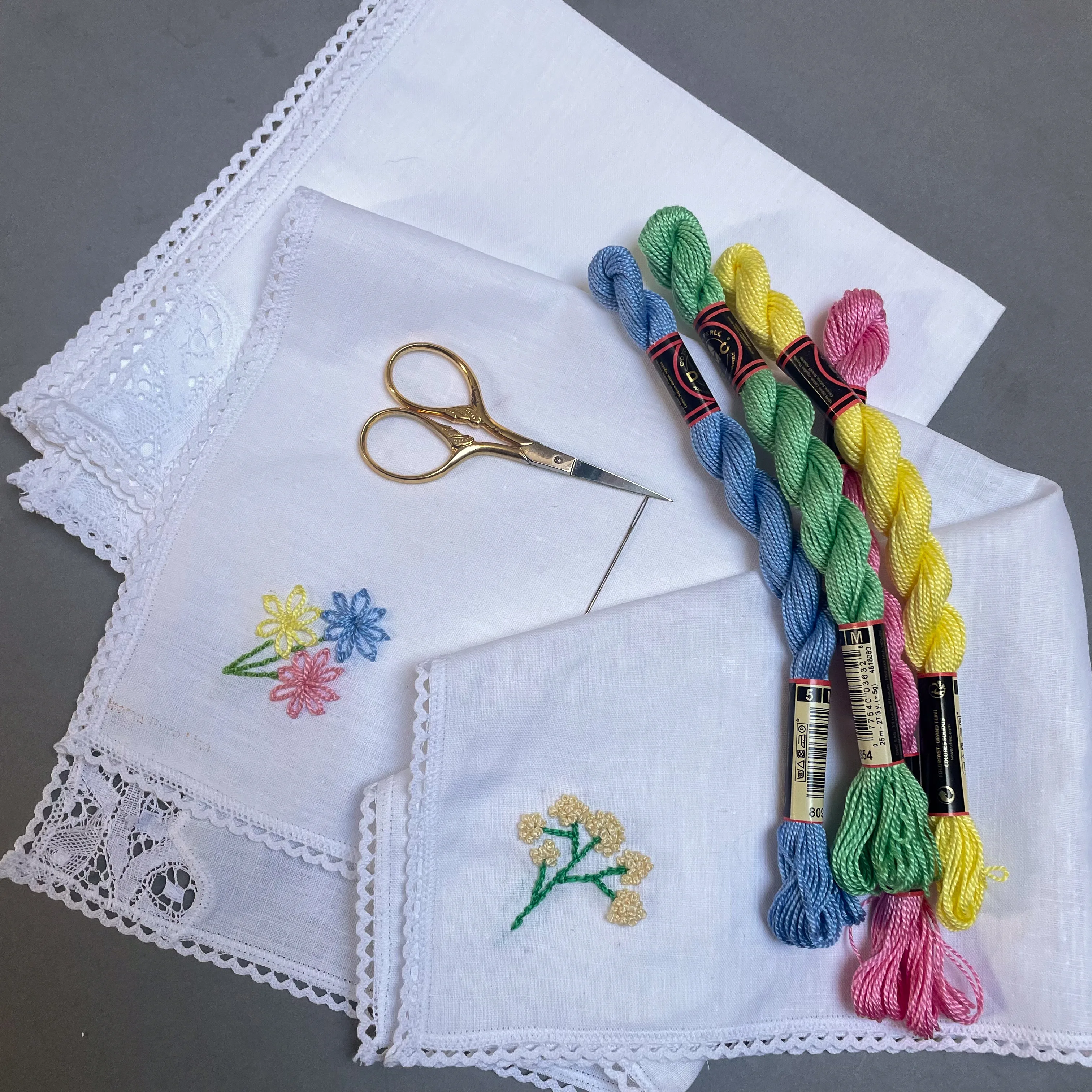 0c334257c8aad30c_Whitework_Hard_Labour.webp