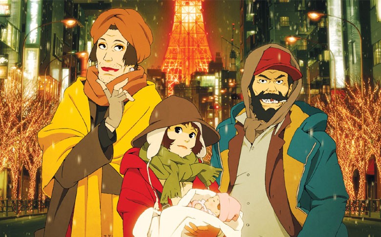 44f0e0ccda20d3e8_Tokyo_Godfathers.jpg