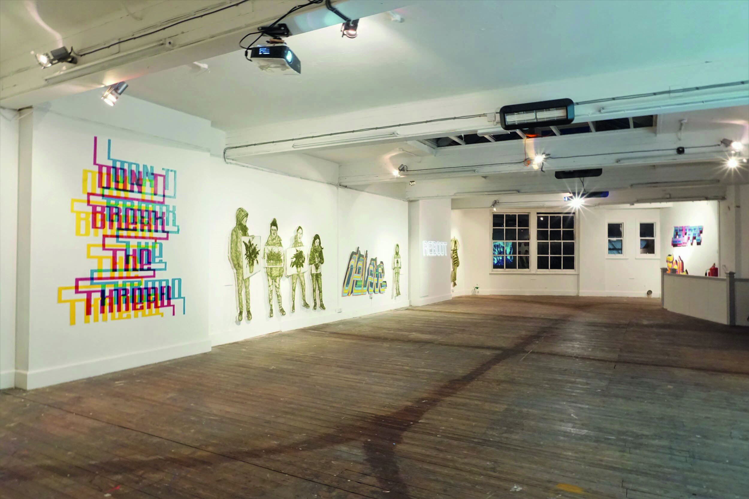 SurfaceGallery-114358.jpg