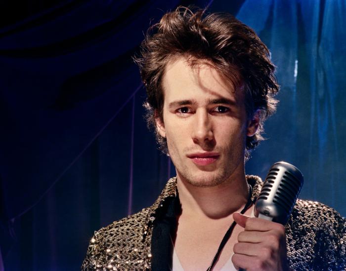 74b2a66079ea7c2c_It's_Never_Over,_Jeff_Buckley.jpg