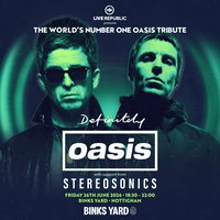 62a104302680a4bc_Definitely_Oasis___Binks_Yard,_Nottingham.jpg