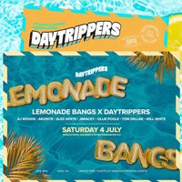d59fb53d3cf152af_Lemonade_Bangs_x_Daytrippers_-_FREE_Outdoor_Day_Pa.jpg