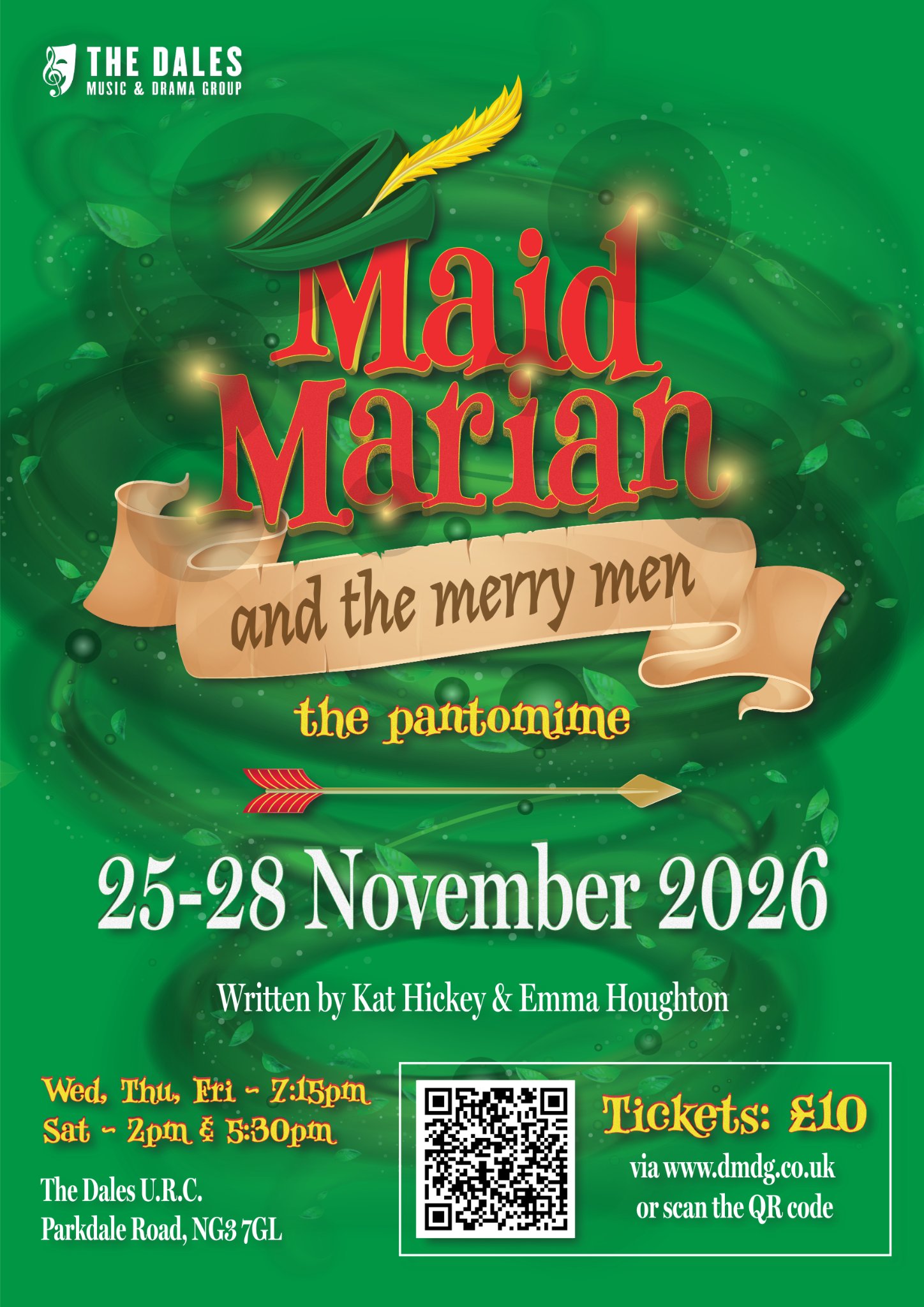 Maid_Marian_Poster_Compressed-133122.jpg (1)