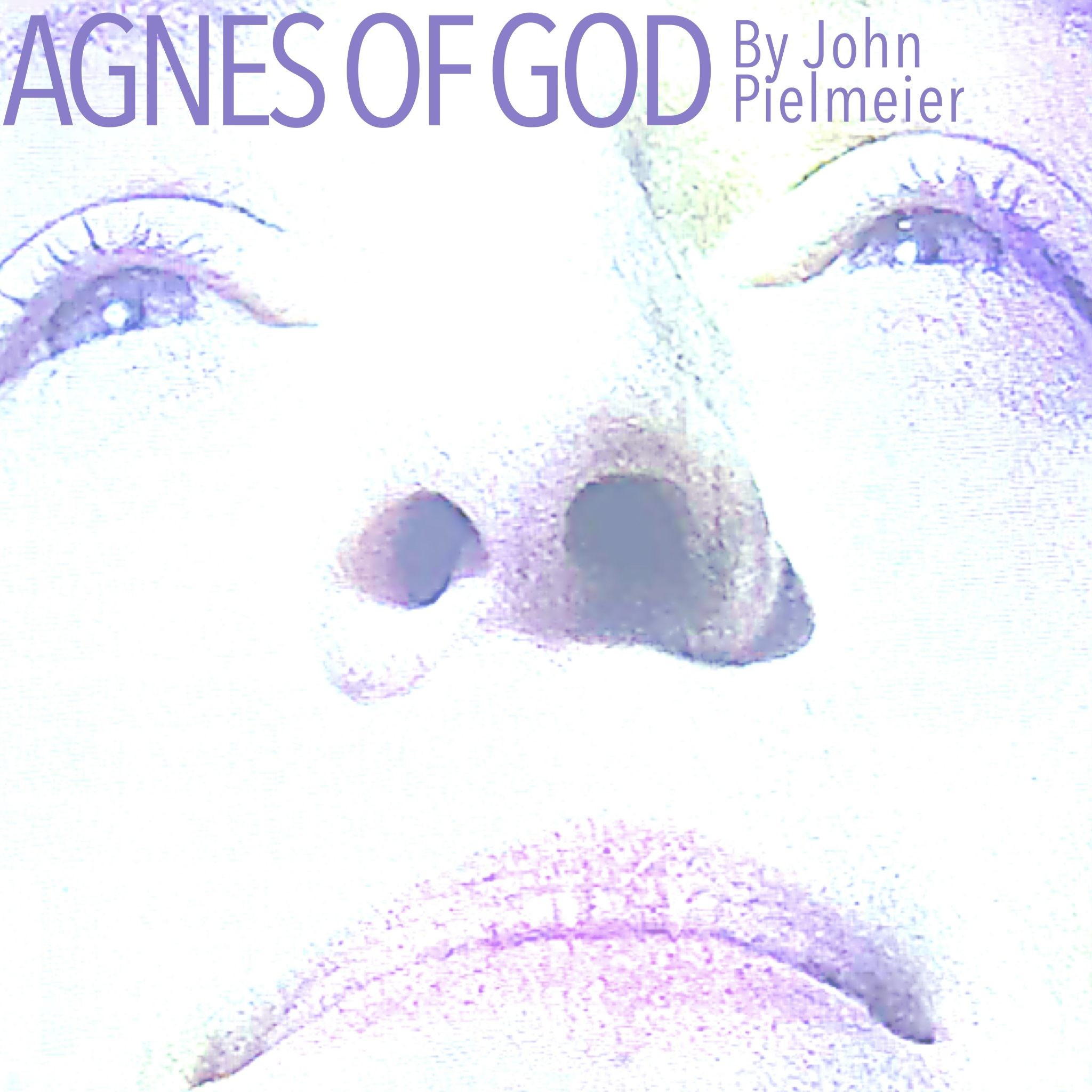 f637a6b1710c34f3_Agnes_of_God.jpg