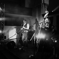 4d0b8567f77d93b9_The_Leeds_City_Stompers_-_Live_@_Billy's.jpg