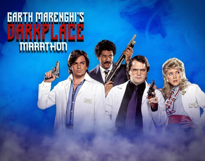 345fd1b31d061461_Garth_Marenghi's_Darkplace_Marathon.jpg