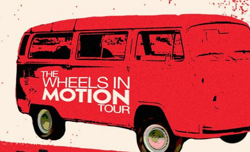 a8aeb1bcc9072520_Wheels_in_Motion_Tour.jpg